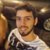 Imagem de perfil: Alfredo Júnior