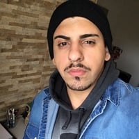 Usuário Usuário