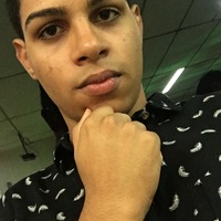 Imagem de perfil: Alexandre Moraes