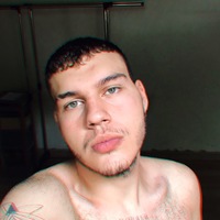 Imagem de perfil: Érico Vieira