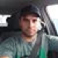 Imagem de perfil: Francirclei Santos