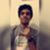 Imagem de perfil: Thácio Lima