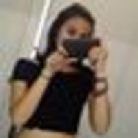 Imagem de perfil: Fernanda Silva