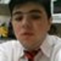Imagem de perfil: Carlos Pineda