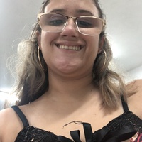 Imagem de perfil: Victoria Barbosa