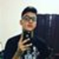 Imagem de perfil: Jefferson Sales