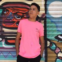 Imagem de perfil: Leonam Silva