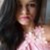Imagem de perfil: Marlucia Oliveira