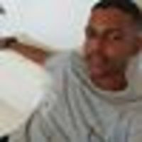Imagem de perfil: Alan Brito