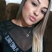 Imagem de perfil: Mayara Cardoso