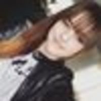 Imagem de perfil: Ana Wendt Imagem de perfil: Ana Wendt