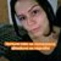 Imagem de perfil: Jaqueline Rickmann