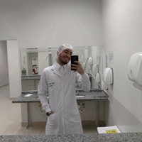 Imagem de perfil: João Sousa