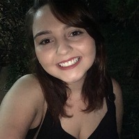 Imagem de perfil: Maria Borin