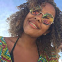 Imagem de perfil: Julia Trigo