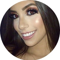 Imagem de perfil: Brenda Almeida Imagem de perfil: Brenda Almeida