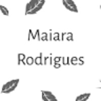 Usuário Usuário