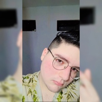 Imagem de perfil: Carlos Ribeiro