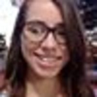 Imagem de perfil: Daiana Martins