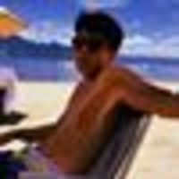 Imagem de perfil: Guilherme Bezerra