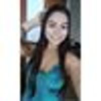 Imagem de perfil: Luiza Borges Imagem de perfil: Luiza Borges