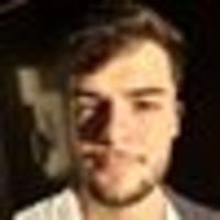 Imagem de perfil: Fernando Veloso