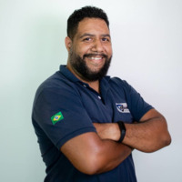 Imagem de perfil: Herbert Mendonça
