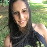 Imagem de perfil: Maiara Andrade
