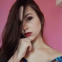 Usuário Usuário