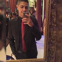 Imagem de perfil: Nicolas Corsetti