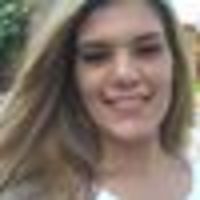 Imagem de perfil: Alana Dornelas