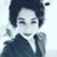 Imagem de perfil: Priscila Pinheiro Imagem de perfil: Priscila Pinheiro