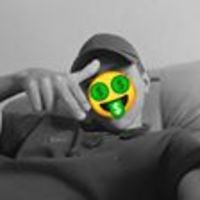 Imagem de perfil: Robson Lima