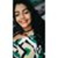 Imagem de perfil: Renata Rodrigues