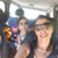 Imagem de perfil: Rosangela Santos