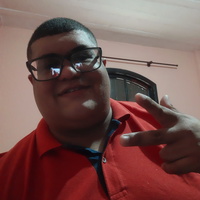 Imagem de perfil: Leonardo Souza