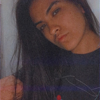 Imagem de perfil: Ana Goveia