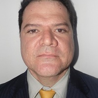 Usuário Usuário