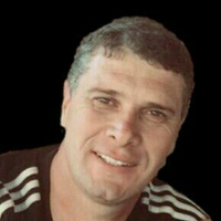 Usuário Usuário