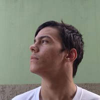 Imagem de perfil: Marcos Freitas