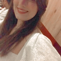 Imagem de perfil: Gracielly Queiroz