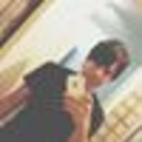 Imagem de perfil: Bruno Vasconcellos