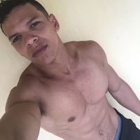 Imagem de perfil: Tarcisio Santana