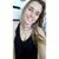 Imagem de perfil: Paula Stefanello