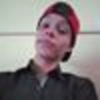 Imagem de perfil: Leandro Hitlesheinn