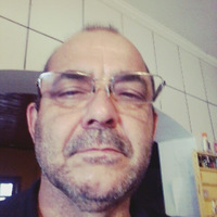 Imagem de perfil: Azis Silva Imagem de perfil: Azis Silva