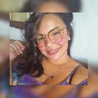 Imagem de perfil: Rita Silva