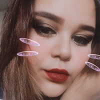 Imagem de perfil: Beatriz Lima