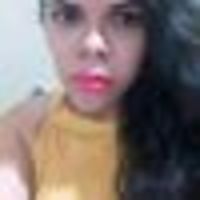 Imagem de perfil: Precilia Pequeno