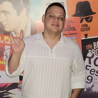 Imagem de perfil: Diego Conceição